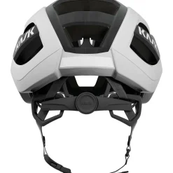 Elemento Helmet