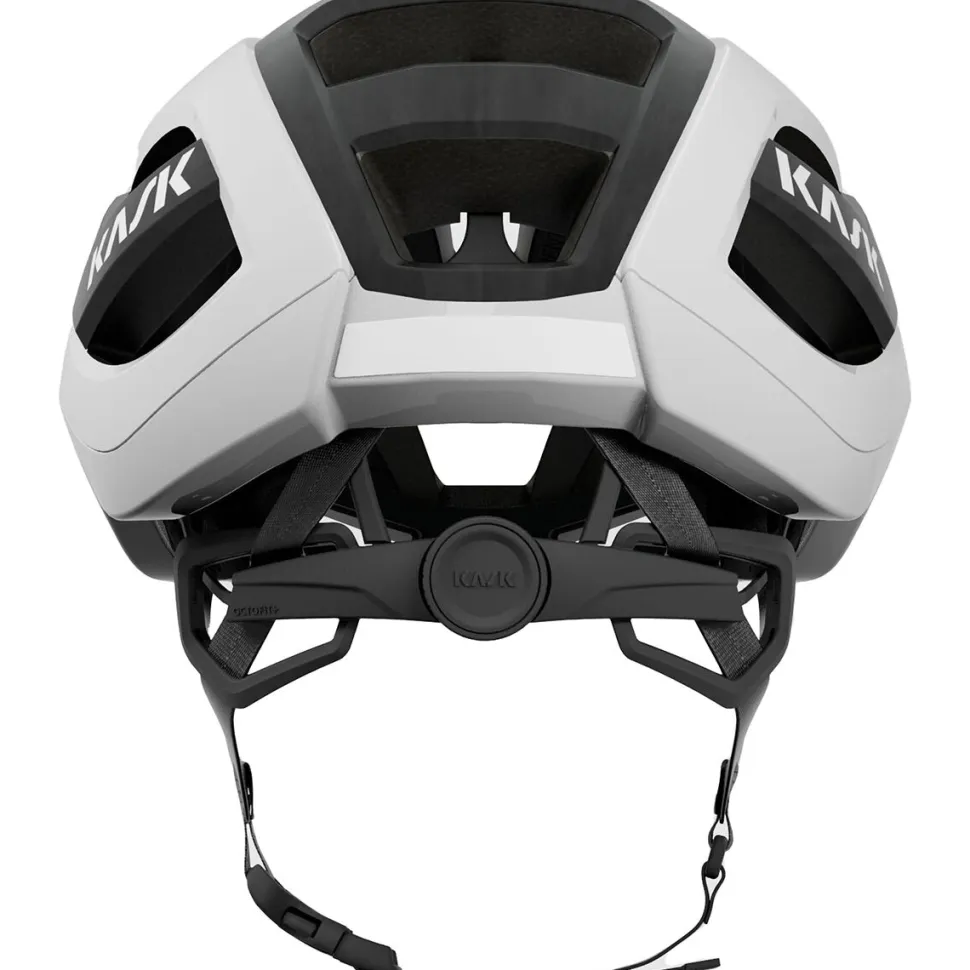 Elemento Helmet