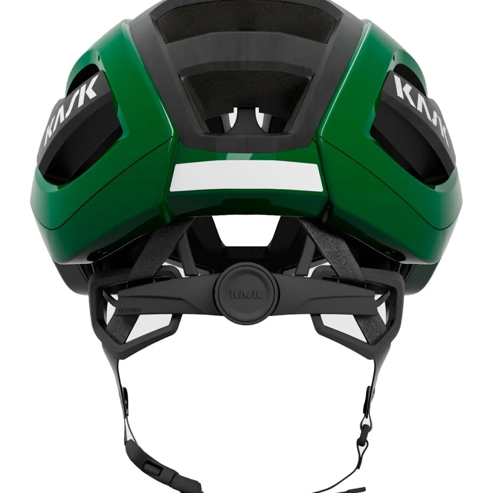 Elemento Helmet