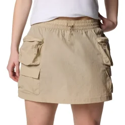 Elevated View Cargo Skort - Women's