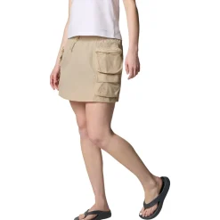 Elevated View Cargo Skort - Women's