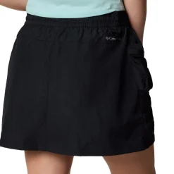 Elevated View Cargo Skort - Women's