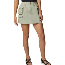 Elevated View Cargo Skort - Women's