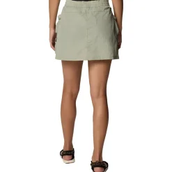 Elevated View Cargo Skort - Women's
