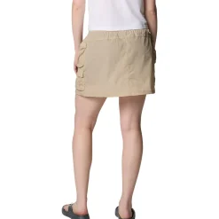 Elevated View Cargo Skort - Women's