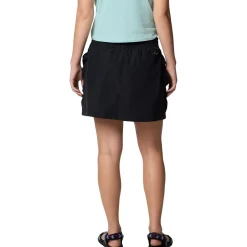 Elevated View Cargo Skort - Women's