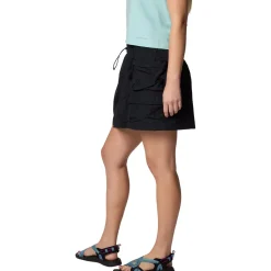 Elevated View Cargo Skort - Women's