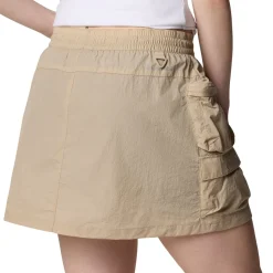 Elevated View Cargo Skort - Women's