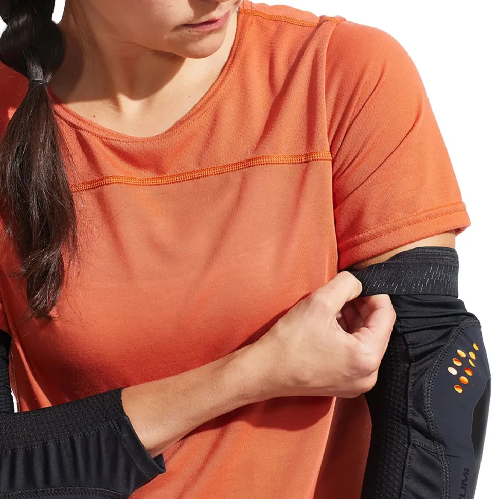 Elevate Elbow Guard