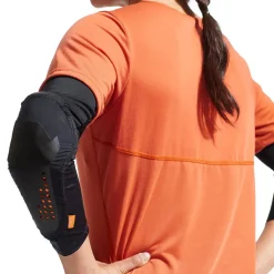 Elevate Elbow Guard