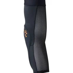 Elevate Elbow Guard