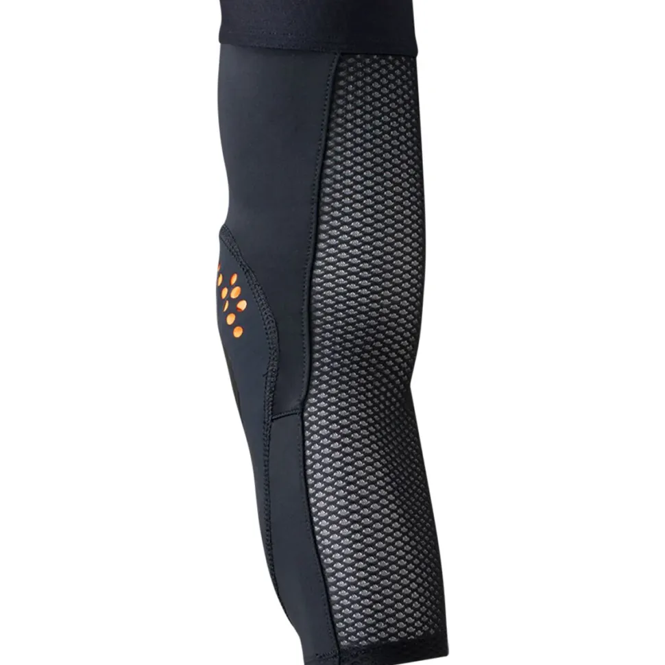 Elevate Elbow Guard