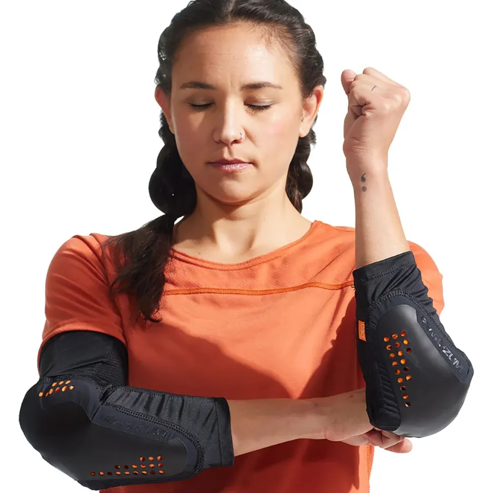 Elevate Elbow Guard