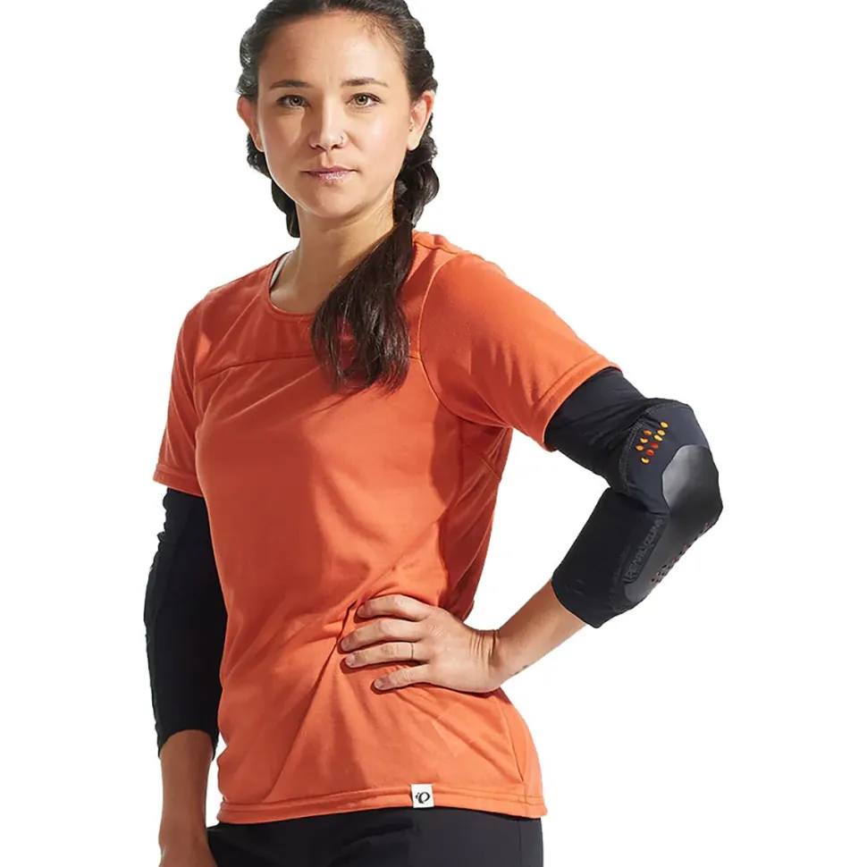 Elevate Elbow Guard