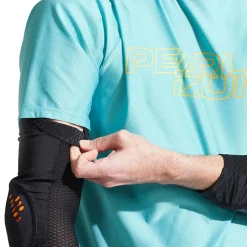 Elevate Elbow Guard