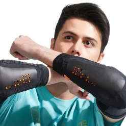 Elevate Elbow Guard
