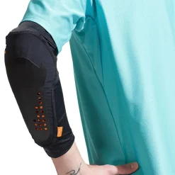 Elevate Elbow Guard