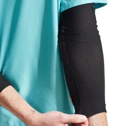 Elevate Elbow Guard
