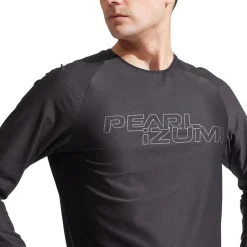 Elevate Long-Sleeve Jersey - Men's