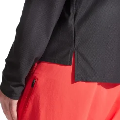 Elevate Long-Sleeve Jersey - Men's