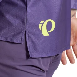 Elevate Long-Sleeve Jersey - Men's