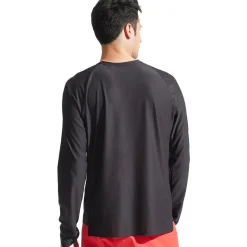 Elevate Long-Sleeve Jersey - Men's