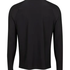 Elevate Long-Sleeve Jersey - Men's