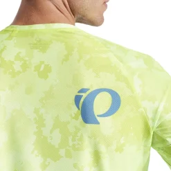 Elevate Long-Sleeve Jersey - Men's