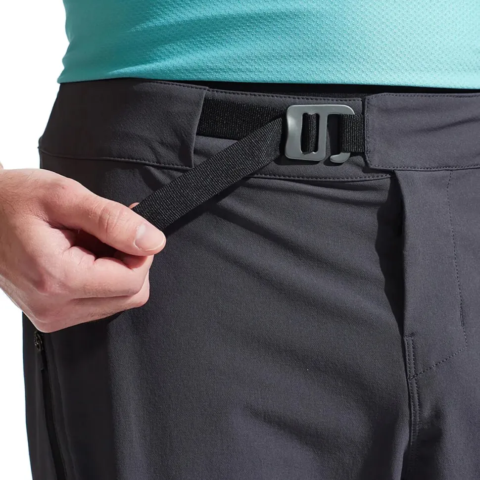 Elevate Shell Short - Men's