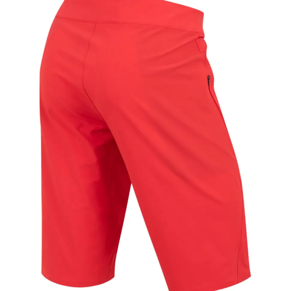Elevate Shell Short - Men's