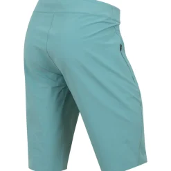 Elevate Shell Short - Men's