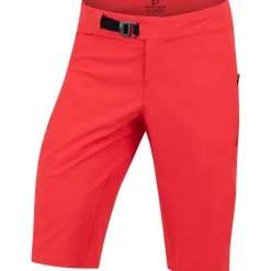 Elevate Shell Short - Men's