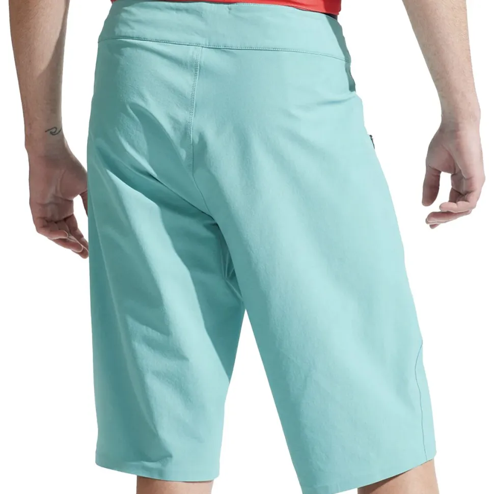 Elevate Shell Short - Men's