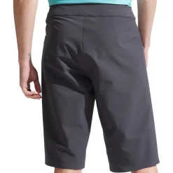 Elevate Shell Short - Men's