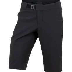 Elevate Shell Short - Men's