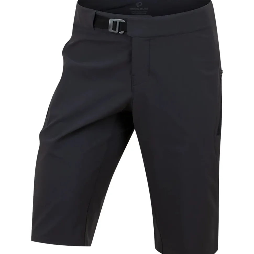 Elevate Shell Short - Men's