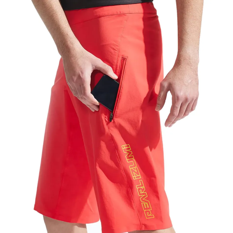 Elevate Shell Short - Men's