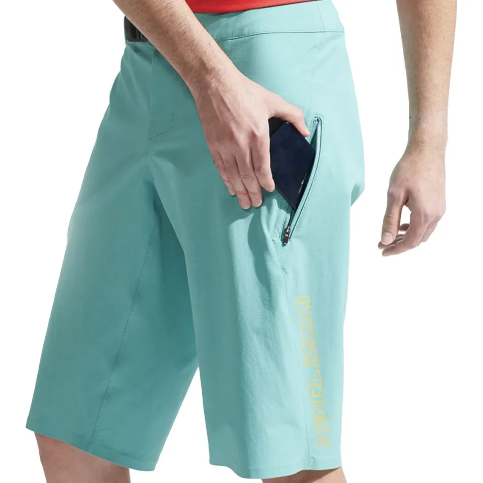 Elevate Shell Short - Men's