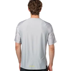 Elevate Short-Sleeve Jersey - Men's