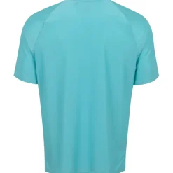 Elevate Short-Sleeve Jersey - Men's