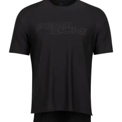 Elevate Short-Sleeve Jersey - Men's