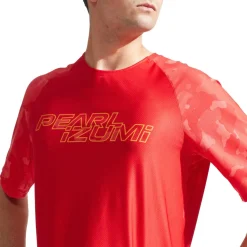 Elevate Short-Sleeve Jersey - Men's