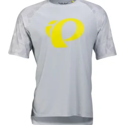 Elevate Short-Sleeve Jersey - Men's