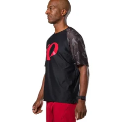Elevate Short-Sleeve Jersey - Men's