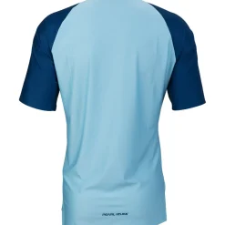 Elevate Short-Sleeve Jersey - Men's