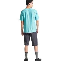 Elevate Short-Sleeve Jersey - Men's