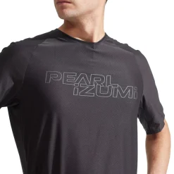 Elevate Short-Sleeve Jersey - Men's