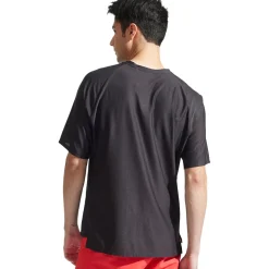Elevate Short-Sleeve Jersey - Men's