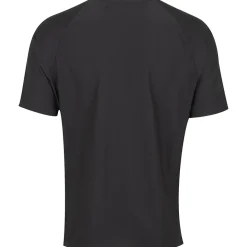 Elevate Short-Sleeve Jersey - Men's