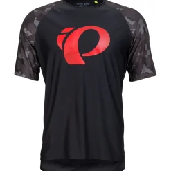 Elevate Short-Sleeve Jersey - Men's